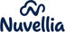 Nuvellia - Home