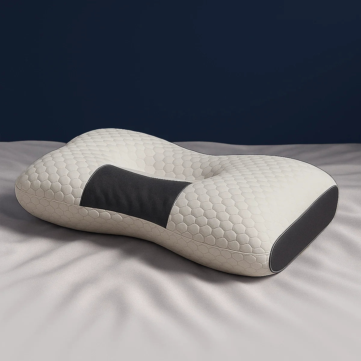 Nuvellia 1.0