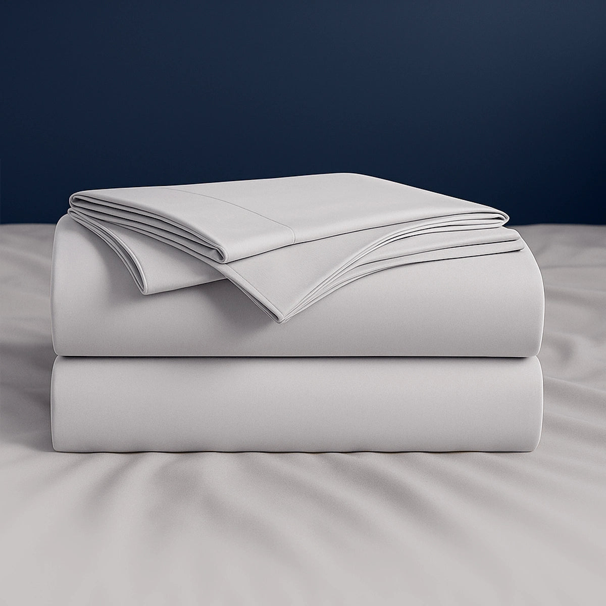 Biancheria da letto rinfrescante Nuvellia Fresh