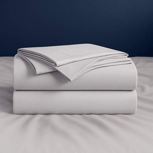 Biancheria da letto rinfrescante Nuvellia Fresh